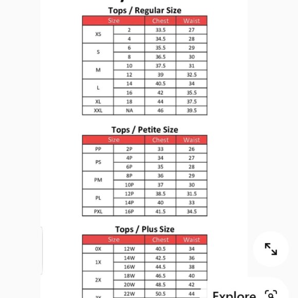 Style & Co army green twill utility jacket PP petite small - Picture 5 of 5